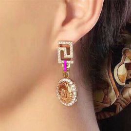 Picture of Versace Earring _SKUVersaceEarringI03045516963